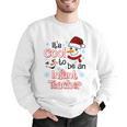 It's Cool To Be a Infant Teacher Snowman Winter Christmas Men Graphic Sweatshirt, funny gift It's Cool To Be a Infant Teacher Snowman Winter Christmas Men Graphic Sweatshirt, funny gift