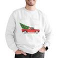 Jolliest Bunch Of Teachers This Side Of The Hallway Men Graphic Sweatshirt, funny gift Jolliest Bunch Of Teachers This Side Of The Hallway Men Graphic Sweatshirt, funny gift