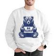Be Kind For Teacher Kindness Women Men Men Graphic Sweatshirt, funny gift Be Kind For Teacher Kindness Women Men Men Graphic Sweatshirt, funny gift
