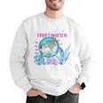 Kindergarten Teacher Dolphin Ocean Life Teaching Team Spirit Men Graphic Sweatshirt, funny gift Kindergarten Teacher Dolphin Ocean Life Teaching Team Spirit Men Graphic Sweatshirt, funny gift