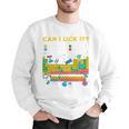 Can I Lick It Periodic Table Science Teacher Student Premium Tri-Blend Men Graphic Sweatshirt, Science Teacher Sweatshirts, funny gift Can I Lick It Periodic Table Science Teacher Student Premium Tri-Blend Men Graphic Sweatshirt, Science Teacher Sweatshirts, funny gift