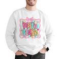 Math Coach Back To School Math Teacher Men Graphic Sweatshirt, funny gift Math Coach Back To School Math Teacher Men Graphic Sweatshirt, funny gift