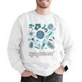 Microbiology Teacher Science Instructor Tee Shirt For Men Women Men Graphic Sweatshirt, Science Teacher Sweatshirts, funny gift Microbiology Teacher Science Instructor Tee Shirt For Men Women Men Graphic Sweatshirt, Science Teacher Sweatshirts, funny gift