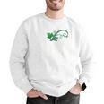 Music Notes Pumpkin Fall Music Teacher Men Graphic Sweatshirt, funny gift Music Notes Pumpkin Fall Music Teacher Men Graphic Sweatshirt, funny gift