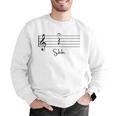 Music Notes Shirt Shh Quarter Fermata Teacher Men Graphic Sweatshirt, funny gift Music Notes Shirt Shh Quarter Fermata Teacher Men Graphic Sweatshirt, funny gift