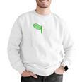 NC Red For Ed North Carolina Proud Teacher Apple T-Shirt Men Graphic Sweatshirt, funny gift