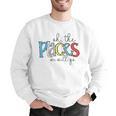 Oh The Places We Will Go Reading Day Book Lovers Teachers Men Graphic Sweatshirt, funny gift Oh The Places We Will Go Reading Day Book Lovers Teachers Men Graphic Sweatshirt, funny gift