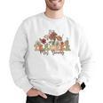 Personalized Name Teacher Mrs Young Back To School Custom Men Graphic Sweatshirt, funny gift Personalized Name Teacher Mrs Young Back To School Custom Men Graphic Sweatshirt, funny gift