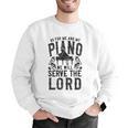 Piano Teacher Pianist Men Graphic Sweatshirt, funny gift Piano Teacher Pianist Men Graphic Sweatshirt, funny gift
