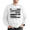I Read Banned Books Banned Books Week Librarian Teacher Men Graphic Sweatshirt, funny gift I Read Banned Books Banned Books Week Librarian Teacher Men Graphic Sweatshirt, funny gift