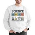 Science Teacher Periodic Table Jokes Chemistry Pun Men Graphic Sweatshirt, Science Teacher Sweatshirts, funny gift Science Teacher Periodic Table Jokes Chemistry Pun Men Graphic Sweatshirt, Science Teacher Sweatshirts, funny gift