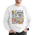It Takes A Special Teacher To Hear What A Child Cannot Say Men Graphic Sweatshirt, funny gift It Takes A Special Teacher To Hear What A Child Cannot Say Men Graphic Sweatshirt, funny gift