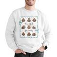Thankful For Books Turkey Reading Book Lovers Fall Teacher Men Graphic Sweatshirt, funny gift Thankful For Books Turkey Reading Book Lovers Fall Teacher Men Graphic Sweatshirt, funny gift