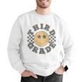 Third Grade 3rd Grade First Day Of 3rd Grade Teachers Men Graphic Sweatshirt, First Grade Teacher Sweatshirts, funny gift Third Grade 3rd Grade First Day Of 3rd Grade Teachers Men Graphic Sweatshirt, First Grade Teacher Sweatshirts, funny gift