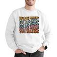 Unity Day Tee Orange Women Teacher You Matter Orange Be Kind Men Graphic Sweatshirt, funny gift
