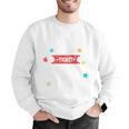 Vintage Teachers And Students Book Reading Adventure Men Graphic Sweatshirt, funny gift Vintage Teachers And Students Book Reading Adventure Men Graphic Sweatshirt, funny gift