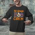 1st Grade Boo Crew First Grade Halloween Teacher Men Graphic Sweatshirt, First Grade Teacher Sweatshirts, gift for family, gift for coworker 1st Grade Boo Crew First Grade Halloween Teacher Men Graphic Sweatshirt, First Grade Teacher Sweatshirts, gift for family, gift for coworker