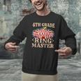 4th Grade Ringmaster Shirt 4th Grade Teacher Shirts Teacher Men Women Kids Men Graphic Sweatshirt, 4th Grade Teacher Sweatshirts, gift for family, gift for coworker 4th Grade Ringmaster Shirt 4th Grade Teacher Shirts Teacher Men Women Kids Men Graphic Sweatshirt, 4th Grade Teacher Sweatshirts, gift for family, gift for coworker
