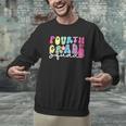 4th Grade Squad Fourth Teacher Student Team Back To School Men Graphic Sweatshirt, 4th Grade Teacher Sweatshirts, gift for family, gift for coworker 4th Grade Squad Fourth Teacher Student Team Back To School Men Graphic Sweatshirt, 4th Grade Teacher Sweatshirts, gift for family, gift for coworker