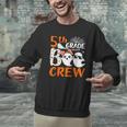 5th Grade Boo Crew Teachers Students Ghost Halloween Men Graphic Sweatshirt, gift for family, gift for coworker 5th Grade Boo Crew Teachers Students Ghost Halloween Men Graphic Sweatshirt, gift for family, gift for coworker