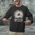 5th Grade Teacher By Day Witch By Night Halloween Men Graphic Sweatshirt, gift for family, gift for coworker 5th Grade Teacher By Day Witch By Night Halloween Men Graphic Sweatshirt, gift for family, gift for coworker