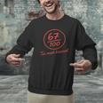 6 7 Brainrot Elementary Teacher Meme 67 Six Seven Men Graphic Sweatshirt, gift for family, gift for coworker 6 7 Brainrot Elementary Teacher Meme 67 Six Seven Men Graphic Sweatshirt, gift for family, gift for coworker
