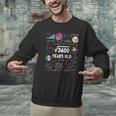 60 Year Old Math Teacher Square Root Of 3600 60th Birthday Men Graphic Sweatshirt, gift for family, gift for coworker 60 Year Old Math Teacher Square Root Of 3600 60th Birthday Men Graphic Sweatshirt, gift for family, gift for coworker