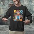 67 Chemistry Science Teacher Periodic Table Thanksgiving Men Graphic Sweatshirt, Science Teacher Sweatshirts, gift for family, gift for coworker 67 Chemistry Science Teacher Periodic Table Thanksgiving Men Graphic Sweatshirt, Science Teacher Sweatshirts, gift for family, gift for coworker