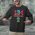 67 Ice Cream Drip Meme Division Math Teacher Gen Alpha Slang Men Graphic Sweatshirt, gift for family, gift for coworker 67 Ice Cream Drip Meme Division Math Teacher Gen Alpha Slang Men Graphic Sweatshirt, gift for family, gift for coworker
