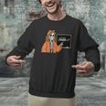 67 Math Teacher Skeleton Halloween Root 4489 Messy Bun Women Men Graphic Sweatshirt, gift for family, gift for coworker