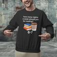 67 Meme English Teacher Reading Book Lover Humor Men Graphic Sweatshirt, English Teacher Sweatshirts, gift for family, gift for coworker 67 Meme English Teacher Reading Book Lover Humor Men Graphic Sweatshirt, English Teacher Sweatshirts, gift for family, gift for coworker