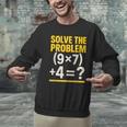67 Meme Math Teacher School 6-7 Brain Rot Six Seven Men Graphic Sweatshirt, gift for family, gift for coworker 67 Meme Math Teacher School 6-7 Brain Rot Six Seven Men Graphic Sweatshirt, gift for family, gift for coworker