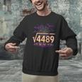 67 Meme Math Teacher Square Root 4489 Halloween Men Graphic Sweatshirt, gift for family, gift for coworker 67 Meme Math Teacher Square Root 4489 Halloween Men Graphic Sweatshirt, gift for family, gift for coworker