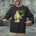67 Meme Square Root 4489 Slang Math Teacher Skeleton Men Graphic Sweatshirt, gift for family, gift for coworker 67 Meme Square Root 4489 Slang Math Teacher Skeleton Men Graphic Sweatshirt, gift for family, gift for coworker