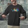 67 Meme Square Root 4489 Slang Math Teacher Tie Dye Men Graphic Sweatshirt, gift for family, gift for coworker 67 Meme Square Root 4489 Slang Math Teacher Tie Dye Men Graphic Sweatshirt, gift for family, gift for coworker
