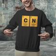 67 Meme Teacher Science Periodic Table Retro Vintage Men Graphic Sweatshirt, Science Teacher Sweatshirts, gift for family, gift for coworker 67 Meme Teacher Science Periodic Table Retro Vintage Men Graphic Sweatshirt, Science Teacher Sweatshirts, gift for family, gift for coworker