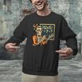 67 Teacher Halloween Skeleton Men Graphic Sweatshirt, gift for family, gift for coworker 67 Teacher Halloween Skeleton Men Graphic Sweatshirt, gift for family, gift for coworker