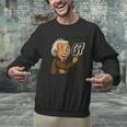 67 Teacher Humor For Students Men Graphic Sweatshirt, gift for family, gift for coworker 67 Teacher Humor For Students Men Graphic Sweatshirt, gift for family, gift for coworker