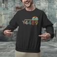67 Vintage Meme Square Root 4489 Slang Math Teacher Men Graphic Sweatshirt, gift for family, gift for coworker 67 Vintage Meme Square Root 4489 Slang Math Teacher Men Graphic Sweatshirt, gift for family, gift for coworker