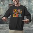 In My Advocating Era Advocate Autism Awareness Sped Teacher Men Women Kids Men Graphic Sweatshirt, gift for family, gift for coworker In My Advocating Era Advocate Autism Awareness Sped Teacher Men Women Kids Men Graphic Sweatshirt, gift for family, gift for coworker