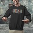 Agriculture Teacher AG Teacher AG Education AG Squad Men Graphic Sweatshirt, gift for family, gift for coworker Agriculture Teacher AG Teacher AG Education AG Squad Men Graphic Sweatshirt, gift for family, gift for coworker