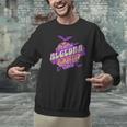 Algebra Teacher Halloween Spooky Ghost Math Mathematics Grad Men Graphic Sweatshirt, gift for family, gift for coworker Algebra Teacher Halloween Spooky Ghost Math Mathematics Grad Men Graphic Sweatshirt, gift for family, gift for coworker
