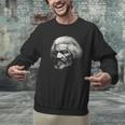American History Frederick Douglass Teacher Men Graphic Sweatshirt, History Teacher Sweatshirts, gift for family, gift for coworker