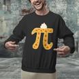 Apple Pi Pie Pun Math Teacher Pi Day 2020 Men Graphic Sweatshirt, gift for family, gift for coworker Apple Pi Pie Pun Math Teacher Pi Day 2020 Men Graphic Sweatshirt, gift for family, gift for coworker