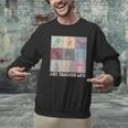 Art Teacher Life Retro Groovy Teaching Future Artists Men Graphic Sweatshirt, Future Teacher Sweatshirts, Groovy Teacher Sweatshirts, gift for family, gift for coworker Art Teacher Life Retro Groovy Teaching Future Artists Men Graphic Sweatshirt, Future Teacher Sweatshirts, Groovy Teacher Sweatshirts, gift for family, gift for coworker