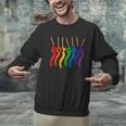 Art Teacher For Women Art Teacher Clothes Men Graphic Sweatshirt, gift for family, gift for coworker Art Teacher For Women Art Teacher Clothes Men Graphic Sweatshirt, gift for family, gift for coworker