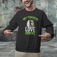Art Teachers Love Brains Shirt Halloween Zombie Teaching Tee Men Women Kids Men Graphic Sweatshirt, gift for family, gift for coworker