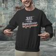 ASL Is My Superpower ASL Teacher Shirt T-Shirt Men Graphic Sweatshirt, gift for family, gift for coworker ASL Is My Superpower ASL Teacher Shirt T-Shirt Men Graphic Sweatshirt, gift for family, gift for coworker