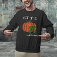 I Ate Some Pumpkin Pi Pie Math Teacher Halloween For Men Women Kids Men Graphic Sweatshirt, gift for family, gift for coworker I Ate Some Pumpkin Pi Pie Math Teacher Halloween For Men Women Kids Men Graphic Sweatshirt, gift for family, gift for coworker