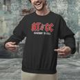 ATGC Teacher Student Biology Men Graphic Sweatshirt, gift for family, gift for coworker ATGC Teacher Student Biology Men Graphic Sweatshirt, gift for family, gift for coworker